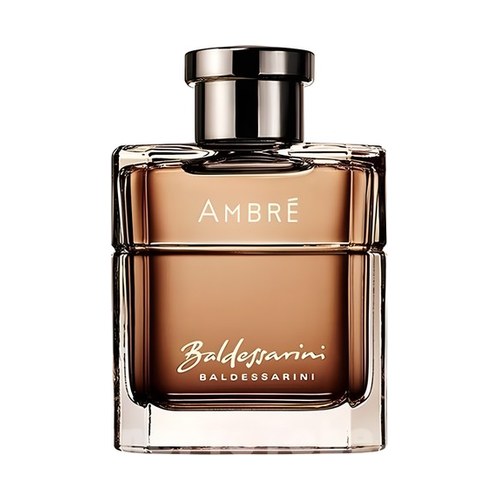 Baldessarini AMBRE