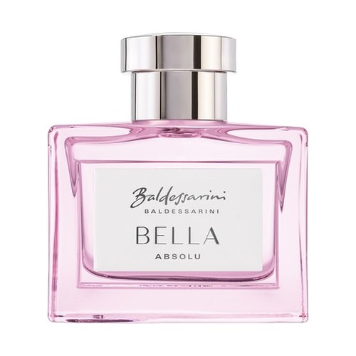 Baldessarini BELLA ABSOLU