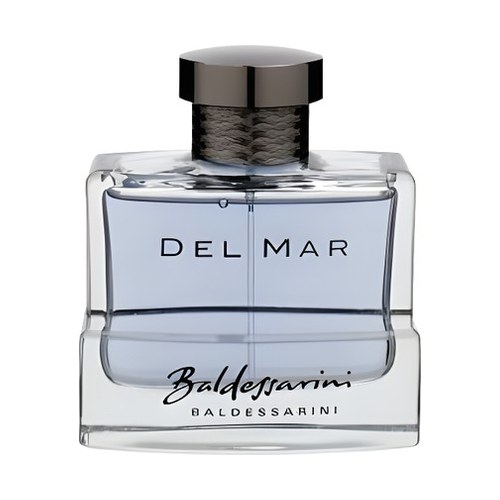 Baldessarini DEL MAR