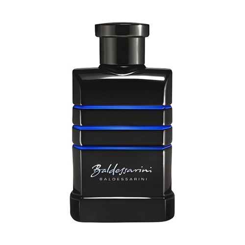 Baldessarini SECRET MISSION