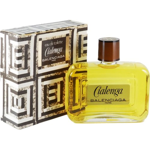 Balenciaga CIALENGA
