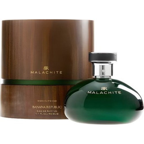Banana Republic MALACHITE