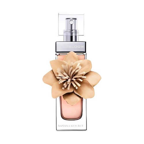 Banana Republic WILDBLOOM