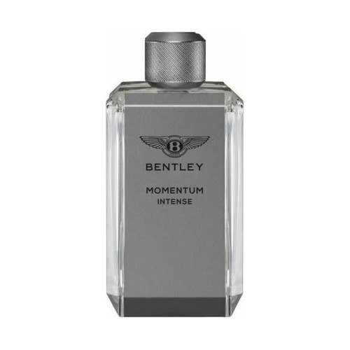 BENTLEY MOMENTUM INTENSE