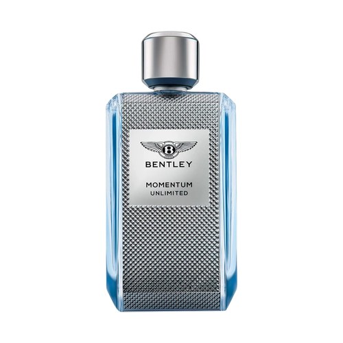 BENTLEY MOMENTUM UNLIMITED
