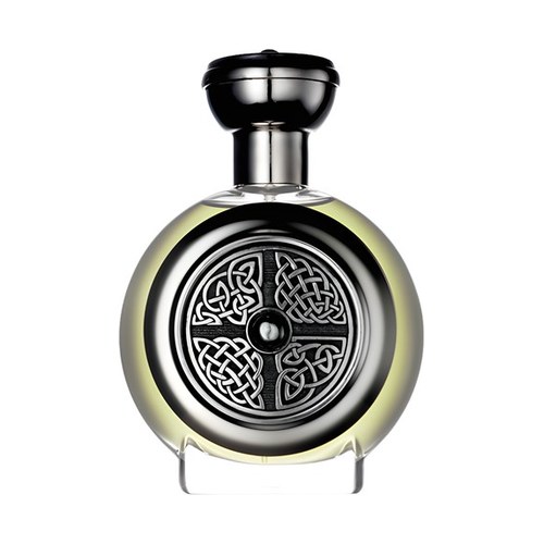 Boadicea the Victorious THE VICTORIOUS ARDENT