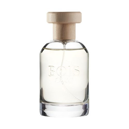 Bois 1920 ANCORA AMORE