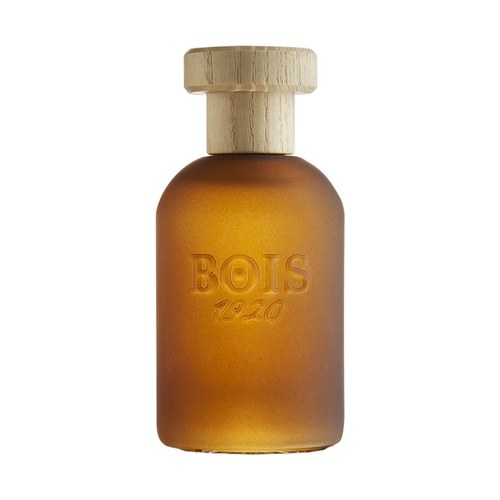 Bois 1920 CANNABIS DOLCE