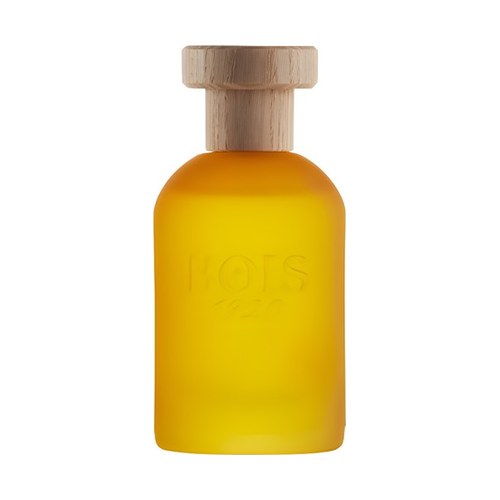 Bois 1920 CANNABIS FRUTTATA