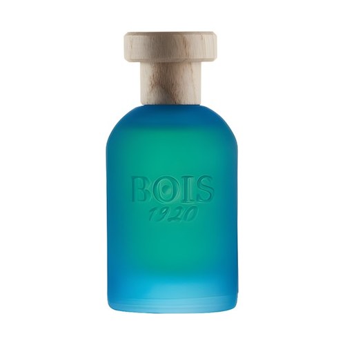 Bois 1920 CANNABIS SALATA