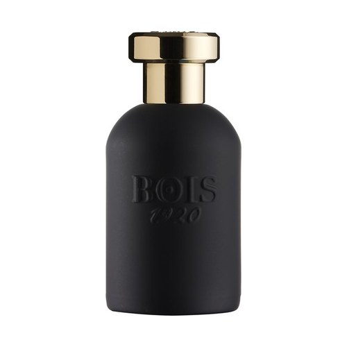 Bois 1920 ORO NERO