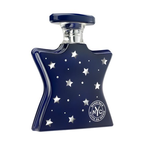 Bond No. 9 NUITS DE NOHO