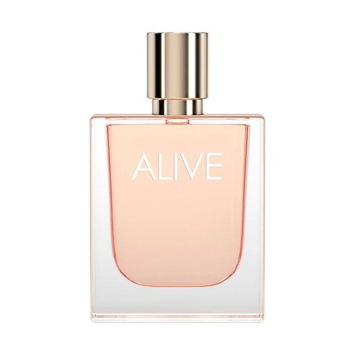 Hugo Boss ALIVE