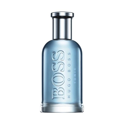 Hugo Boss BOTTLED TONIC