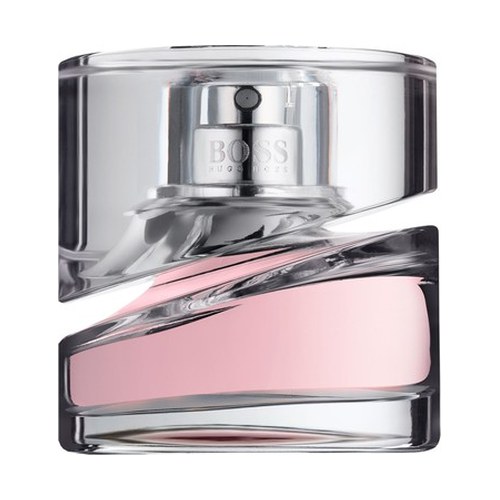 Hugo Boss FEMME