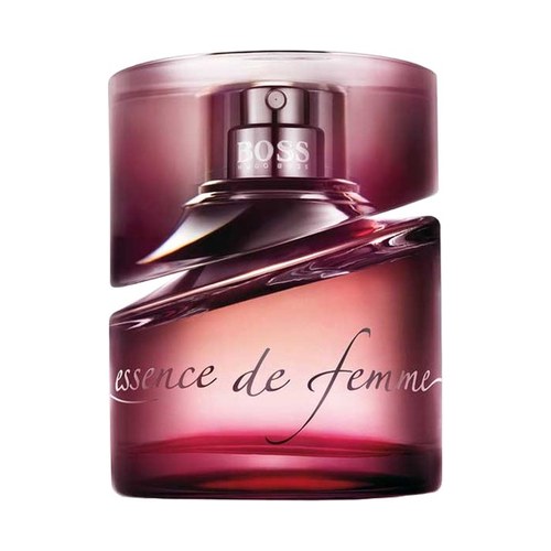 Hugo Boss FEMME ESSENCE