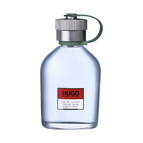 Hugo Boss HUGO