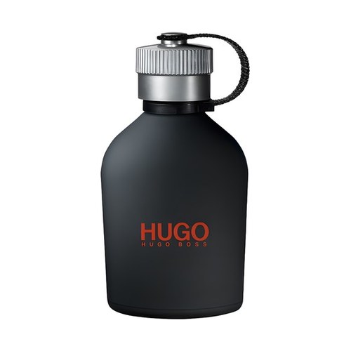 Hugo Boss HUGO JUST DIFFERENTmen
