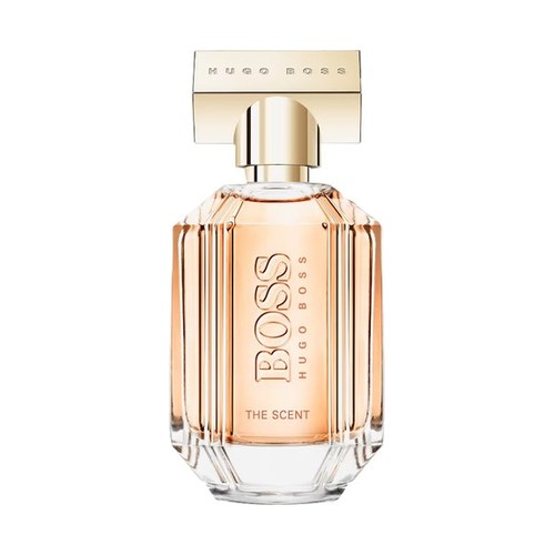 Hugo Boss Hugo THE SCENT