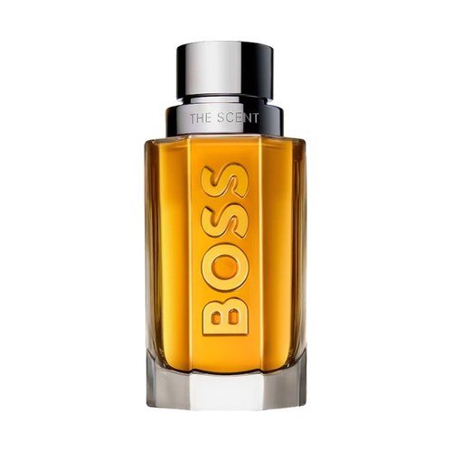 Hugo Boss Hugo THE SCENT