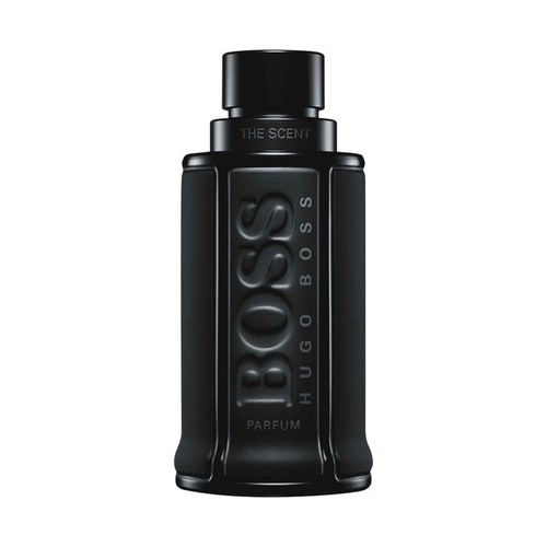 Hugo Boss Hugo THE SCENT