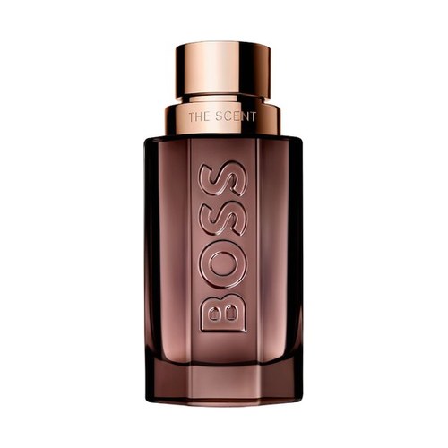 Hugo Boss Hugo THE SCENT LE PARFUM