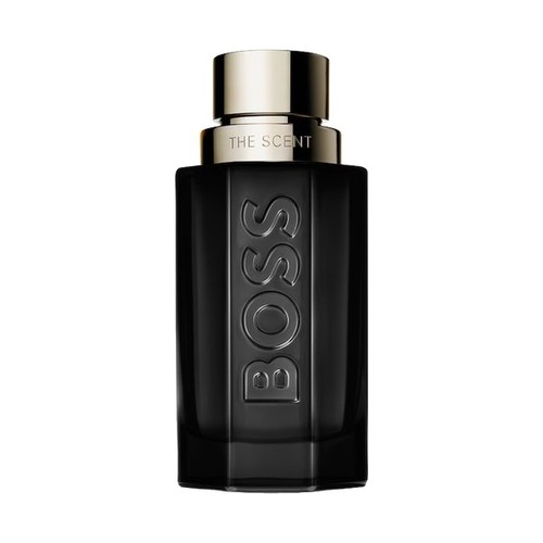 Hugo Boss Hugo THE SCENT MAGNETIC