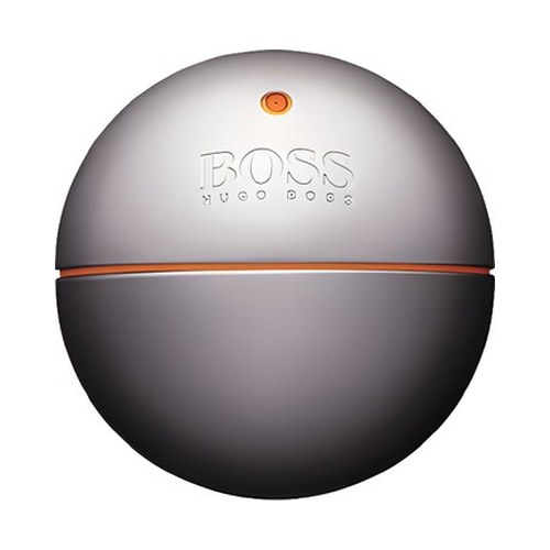 Hugo Boss IN MOTION