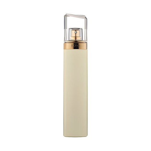 Hugo Boss JOUR FEMME
