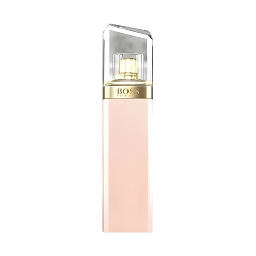 Hugo Boss MA VIE