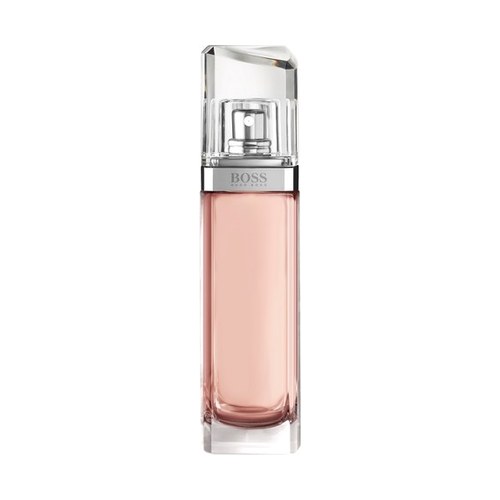 Hugo Boss MA VIE L'EAU