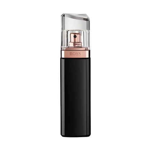 Hugo Boss Nuit INTENSE