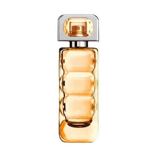Hugo Boss ORANGE
