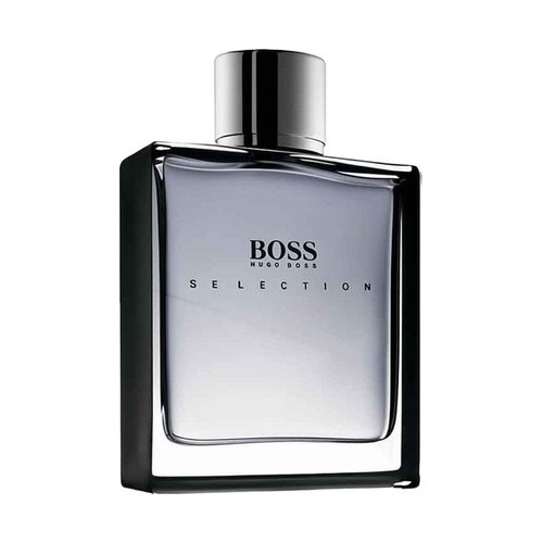 Hugo Boss SELECTION