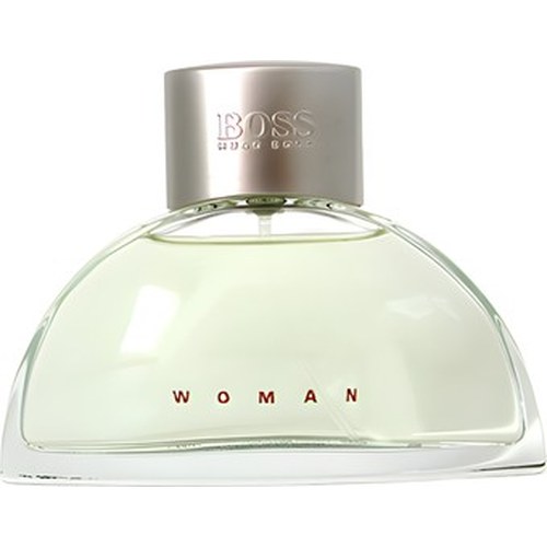 Hugo Boss WOMAN