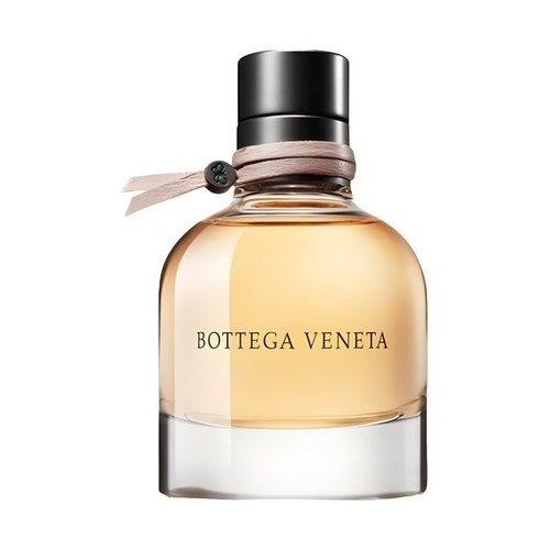 Bottega Veneta VENETA