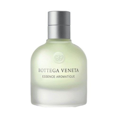 Bottega Veneta ESSENCE AROMATIQUE