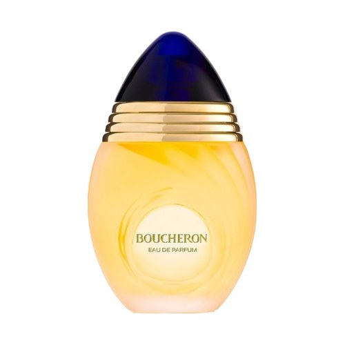 Boucheron Eau de Parfum (1988)