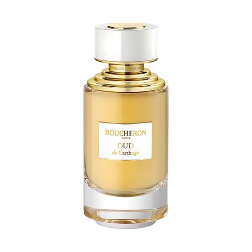 Boucheron OUD DE CARTHAGE