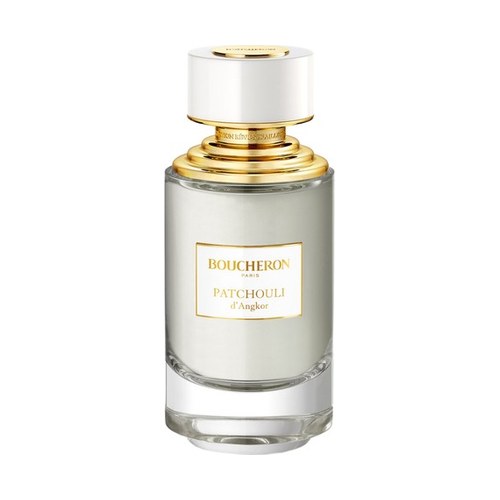 Boucheron PATCHOULI D'ANGKOR