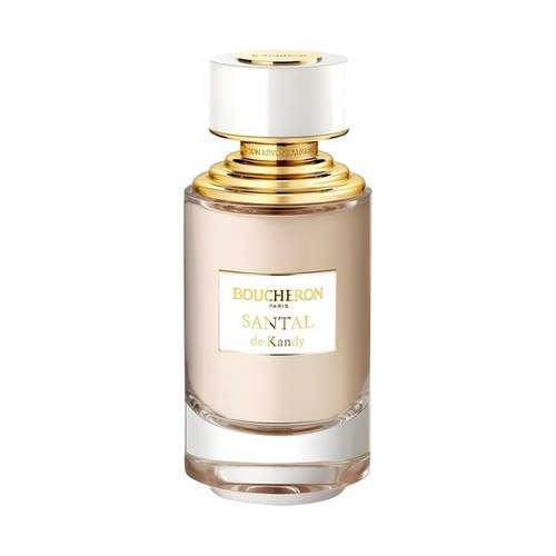 Boucheron SANTAL DE KANDY