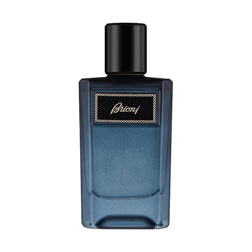 BRIONI Eau de Parfum (2009)