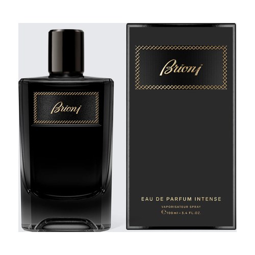 BRIONI INTENSE