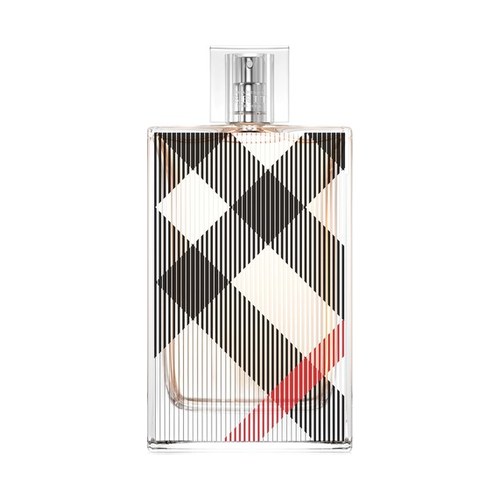 Burberry BRIT