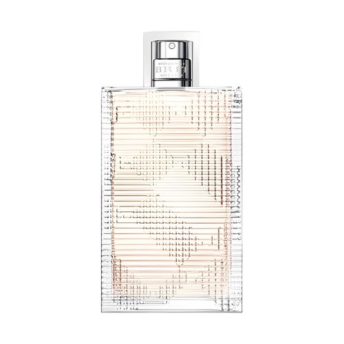 Burberry BRIT RHYTHM FOR HER