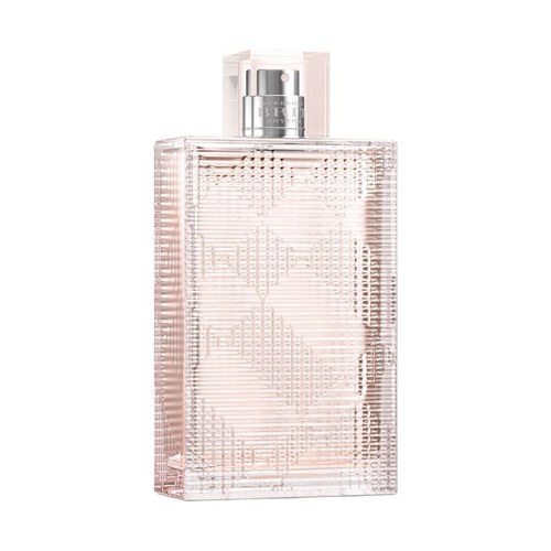 Burberry BRIT RHYTHM FOR HER FLORAL
