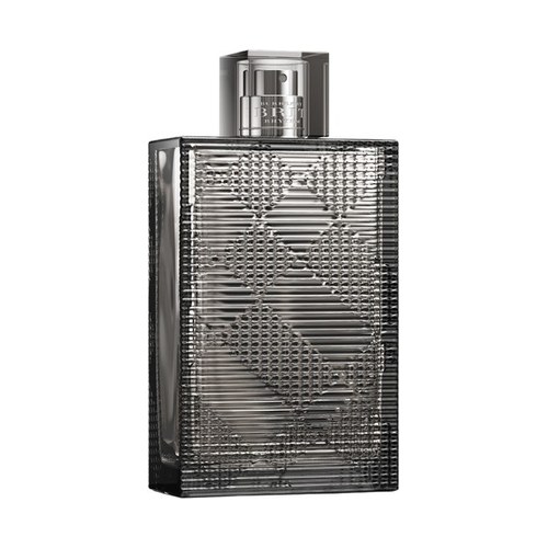 Burberry BRIT RHYTHM FOR HIM INTENSE
