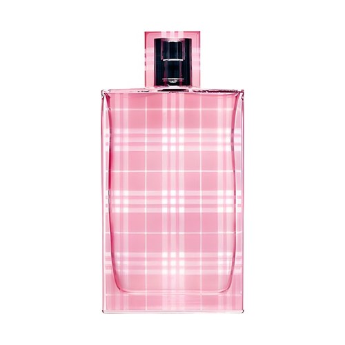 Burberry BRIT SHEER