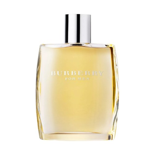 Burberry FOR