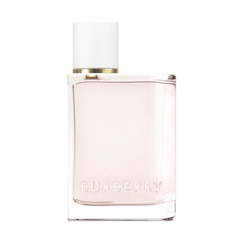 Burberry HER BLOSSOM
